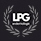 Académie LPG - Niveau 3